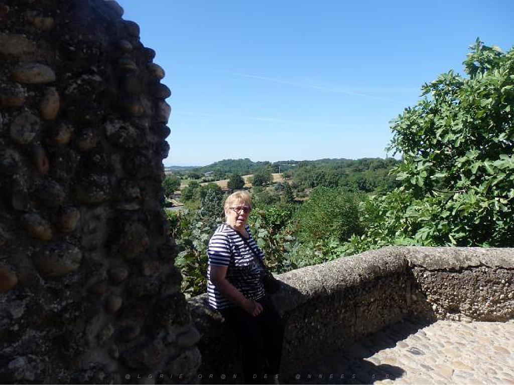 101 VOYAGE DANS L AIN 2016 - MUSEE DE PEROUGES 2_000061.jpg